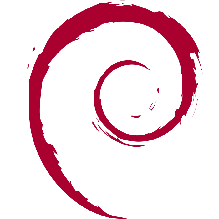 Debian 11 base